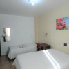 Отель Santa Maria Hotel, фото 7