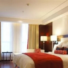 Отель Yinchuan Spring Bay Resort, фото 23