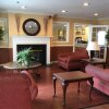 Отель America's Best Inn - Fairfield / Birmingham, фото 5