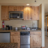 Отель Grand Lodge Condo In The Heart Of Mt Crested Butte 1 Bedroom Condo - No Cleaning Fee! by RedAwning, фото 13