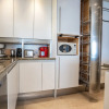 Отель Polo Beach Club Two Bedrooms - Ground Floor by Coldwell Banker Island Vacations, фото 27