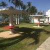 Отель Marbella Del Caribe Beach Front Apt, фото 16