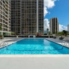 Отель 36th Floor Deluxe Ocean View Condo with Free Parking & Wifi by Koko Resort Vacation Rentals, фото 14
