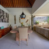 Отель Villa Koru, фото 7