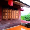Отель Wowtawan Homestay, фото 8