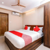 Отель OYO 26559 Renuka Hotels, фото 4