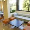Отель Sunland Holiday Resort, фото 5