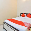 Отель Amar Palace by OYO Rooms, фото 6