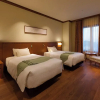 Отель Grand Empire Hotel, фото 2