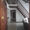Отель Aparta-Hotel Villa Luna, фото 15