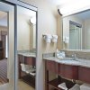 Отель Hampton Inn Gainesville-Haymarket, фото 13