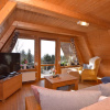 Отель House Alwin Suhl, фото 2