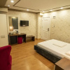 Отель Dymar Hotel, фото 21