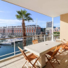Отель Va Waterfront - The No1 Location In Cape Town, фото 4