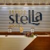 Отель Grande Stella Hotel, фото 2