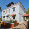 Отель Casa Sol 2 By Iksha, фото 16