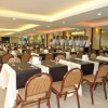Отель Asrın Beach Hotel - All Inclusive, фото 14