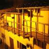 Отель Sambleño Hospedaje, фото 2