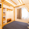 Отель Ov Suites, фото 19