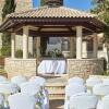 Отель Aphrodite Hills Hotel в Куклии