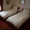 Отель St. Cuthbert's Retreat, фото 12
