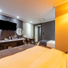Отель Yeosu Hotel The B, фото 12