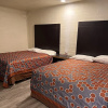 Отель Border Motel, фото 6