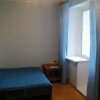 Гостиница Apartaments Lis 2 в Петергофе