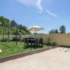 Отель Lush Villa in Gargas with Private Swimming Pool, фото 17