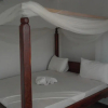 Отель Milele Lodge, фото 5