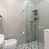 Отель Apartamenty Przytulne OldNova - OLD TOWN, фото 9