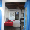 Отель Kato Koufonisi Stone House (Adults Only), фото 8