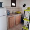 Отель Apartment with One Bedroom in Ducos, with Private Pool, Enclosed Garden And Wifi - 10 Km From the Be, фото 12