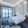 Отель Yilian Hotel(Dongguan Humen Wanda Plaza store), фото 20