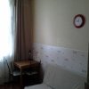 Гостиница Apartment Sadovaya 116, фото 14