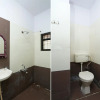 Отель OYO 14711 Hotel Natraj, фото 8