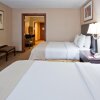Отель Holiday Inn & Suites Wausau-Rothschild, an IHG Hotel, фото 3