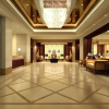 Отель Latour Morgan Suites Changchun, фото 2