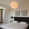 Отель Apartment With AC and Washing Machine, in a Residence 200 m From the Beach, фото 2