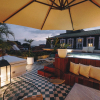 Отель Amarla Boutique Hotel Casco Viejo - Adults Only, фото 13