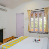 Отель OYO 19577 Home Cozy Heritage Cottage Lonavala, фото 2