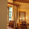 Отель Esther's Hotel, фото 18