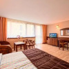 Отель Osrodek Wypoczynkowy Star, фото 4