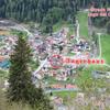 Отель Jägerhaus di Bontempelli Cat.4☼ Val di Sole Trentino, фото 3