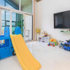 Отель Gyeongju Cheongun28 Kids Poolvilla, фото 3