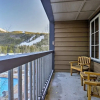 Отель Location, Location, Location! River Run Village! Ski In/out 2 Bedroom Condo by RedAwning, фото 19