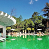 Отель Río Quente Suite & Flat I, Río Quente, Brazil, фото 7