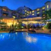 Отель Cairns Sheridan Hotel, фото 15