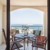 Отель Legendre Sud Immobilier - Cannes Verrerie Appartements, фото 7