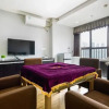 Отель Sweetome Vacation Hotel (East Chongqing Railway Station Xinqiao Hospital), фото 15